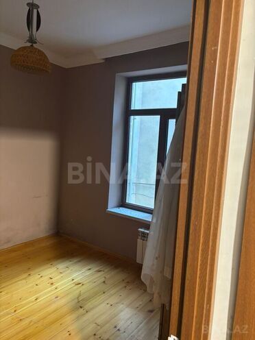 2 otaqlı yeni tikili - Xırdalan - 49 m² (6)