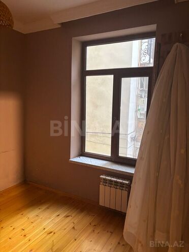 2 otaqlı yeni tikili - Xırdalan - 49 m² (5)