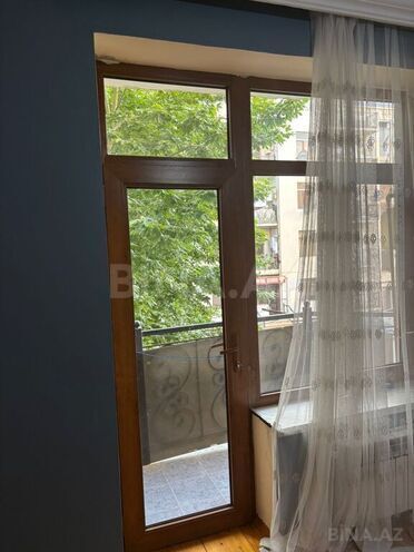 2 otaqlı yeni tikili - Xırdalan - 49 m² (7)