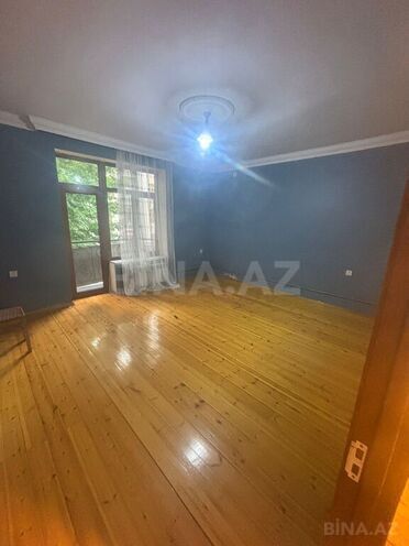 2 otaqlı yeni tikili - Xırdalan - 49 m² (3)