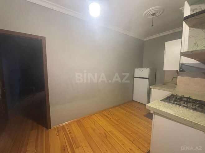 2 otaqlı yeni tikili - Xırdalan - 49 m² (2)