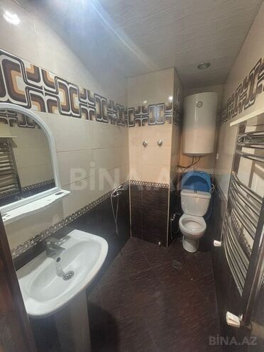 2 otaqlı yeni tikili - Xırdalan - 49 m² (8)