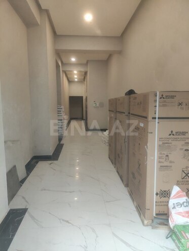 2-комн. новостройка - Хатаинский р. - 81 м² (3)