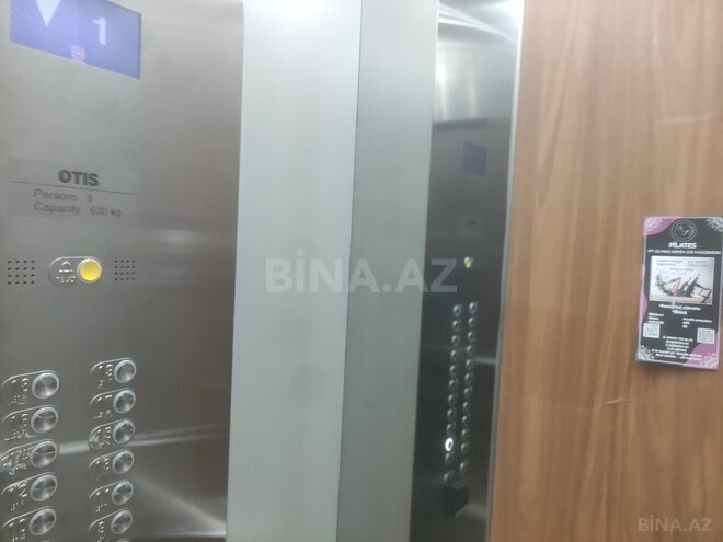 2-комн. новостройка - Хатаинский р. - 81 м² (4)