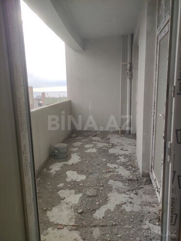 2-комн. новостройка - Хатаинский р. - 81 м² (6)