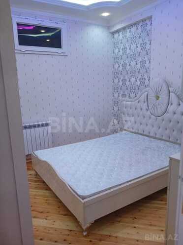 3 otaqlı yeni tikili - Xırdalan - 114 m² (4)