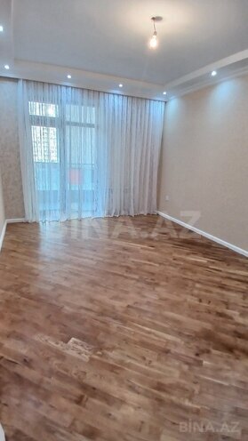 4 otaqlı yeni tikili - Yasamal q. - 178 m² (17)