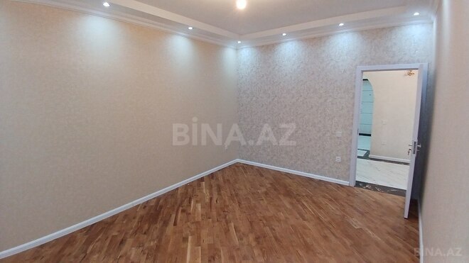4 otaqlı yeni tikili - Yasamal q. - 178 m² (18)