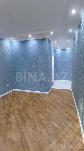 4 otaqlı yeni tikili - Yasamal q. - 178 m² (22)