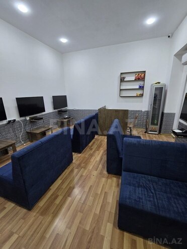 Объект - м. Нариман Нариманов - 70 м² (12)