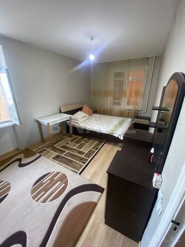 2 otaqlı yeni tikili - Yasamal r. - 50 m² (1)