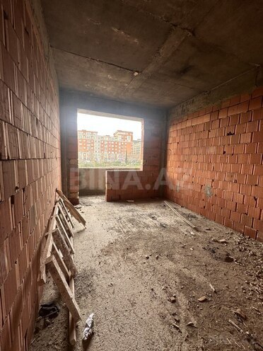 1 otaqlı yeni tikili - Masazır q. - 57 m² (7)