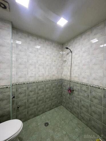 2 otaqlı yeni tikili - Memar Əcəmi m. - 60 m² (11)