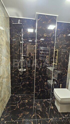 3 otaqlı yeni tikili - Masazır q. - 71 m² (11)