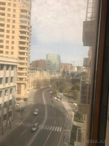 4 otaqlı yeni tikili - 28 May m. - 194 m² (2)