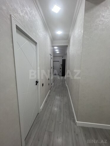 3 otaqlı yeni tikili - Həzi Aslanov m. - 104 m² (7)