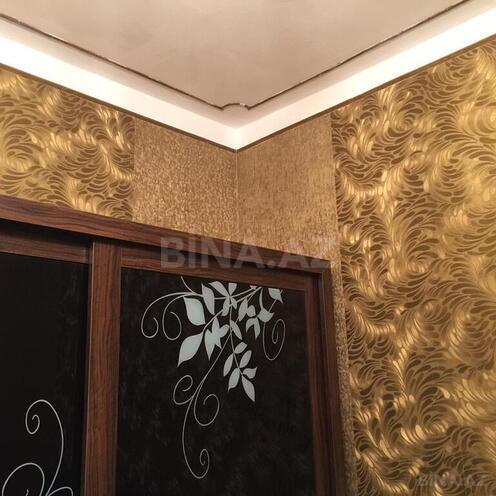 9 otaqlı həyət evi/bağ evi - Pirşağı q. - 380 m² (12)