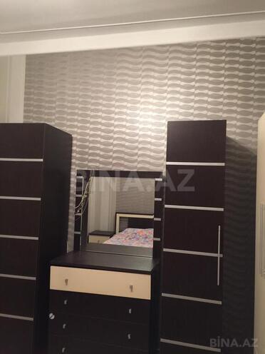 9 otaqlı həyət evi/bağ evi - Pirşağı q. - 380 m² (10)