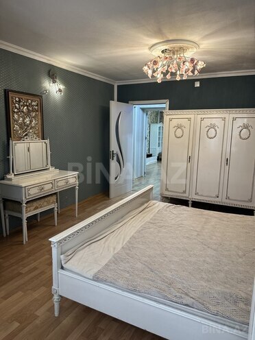 2 otaqlı köhnə tikili - 28 May m. - 52 m² (3)
