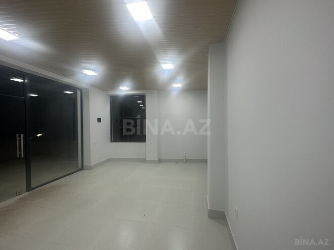 Obyekt - Masazır q. - 25 m² (6)