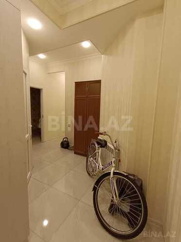 2 otaqlı yeni tikili - Sumqayıt - 55 m² (6)