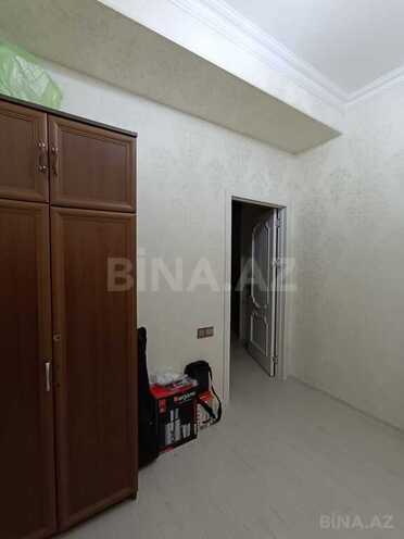 2 otaqlı yeni tikili - Sumqayıt - 55 m² (16)