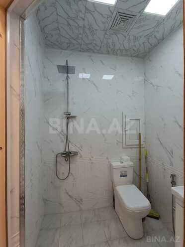 2 otaqlı yeni tikili - Sumqayıt - 55 m² (18)