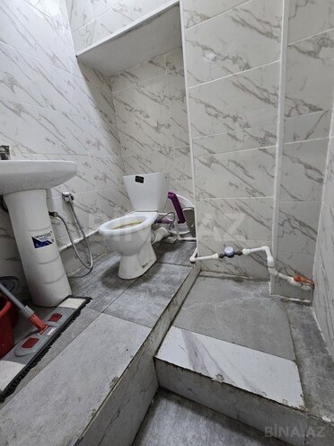 Obyekt - Nəriman Nərimanov m. - 50 m² (11)