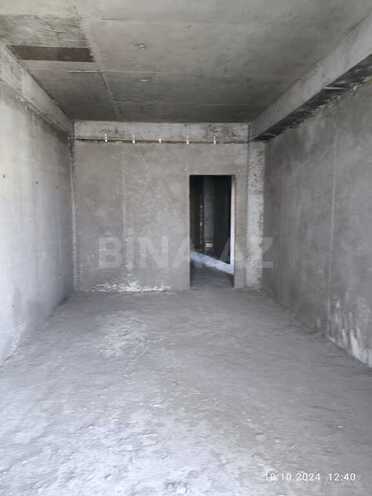 4 otaqlı yeni tikili - Yasamal r. - 218 m² (18)