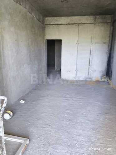 4 otaqlı yeni tikili - Yasamal r. - 218 m² (21)