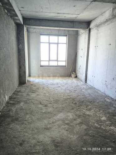4 otaqlı yeni tikili - Yasamal r. - 218 m² (25)