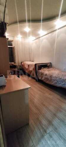 3 otaqlı yeni tikili - Nizami m. - 90 m² (7)