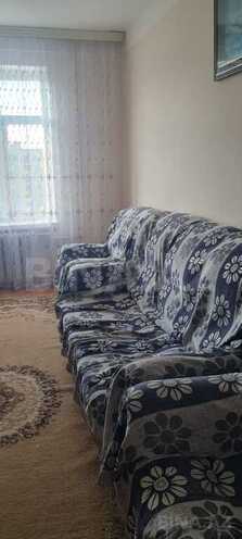 3 otaqlı köhnə tikili - Əhmədli m. - 70 m² (1)