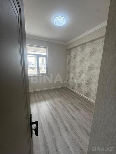 2 otaqlı yeni tikili - Xırdalan - 50 m² (5)
