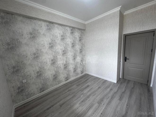2 otaqlı yeni tikili - Xırdalan - 50 m² (6)