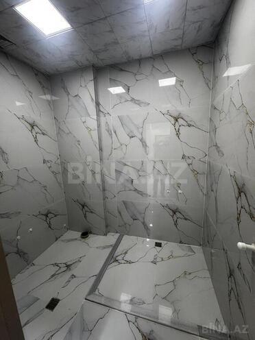 2 otaqlı yeni tikili - Xırdalan - 50 m² (8)