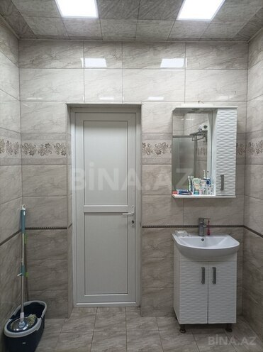 4 otaqlı həyət evi/bağ evi - Biləsuvar - 176.3 m² (6)