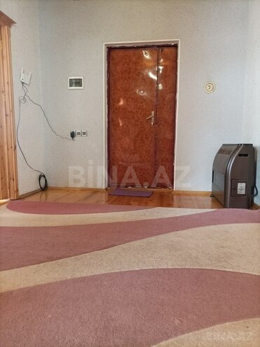4 otaqlı həyət evi/bağ evi - Biləsuvar - 176.3 m² (12)