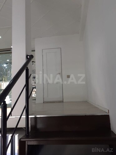 Obyekt - 8 Noyabr m. - 50 m² (6)