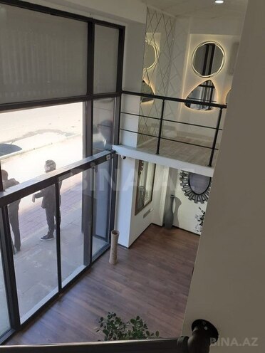 Obyekt - 8 Noyabr m. - 50 m² (7)