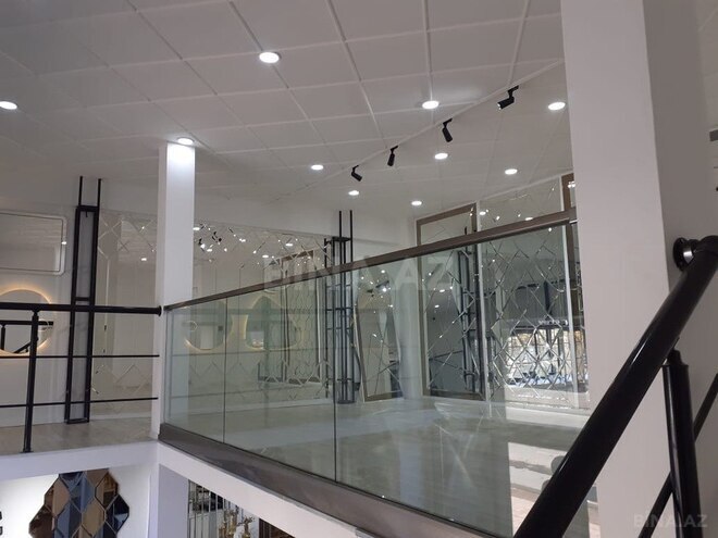 Obyekt - 8 Noyabr m. - 50 m² (8)