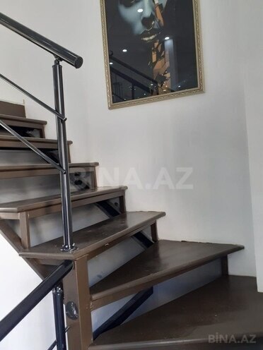 Obyekt - 8 Noyabr m. - 50 m² (10)