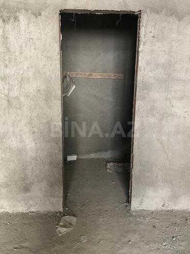 2 otaqlı yeni tikili - 28 May m. - 100 m² (6)