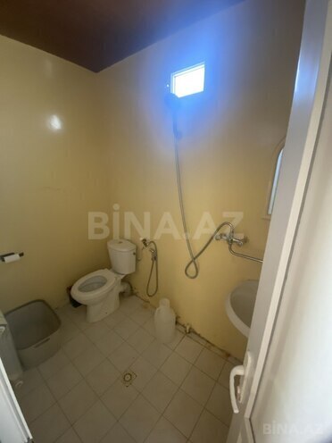 4 otaqlı həyət evi/bağ evi - Suraxanı r. - 121 m² (10)