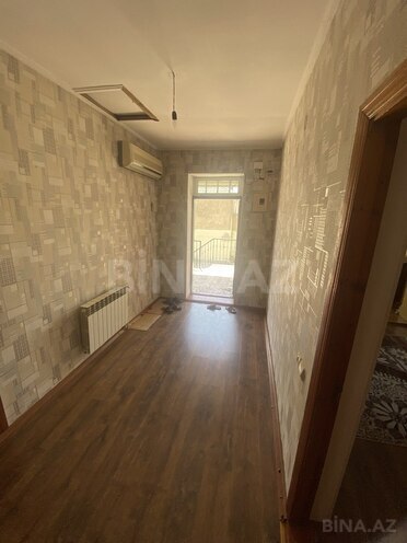 4 otaqlı həyət evi/bağ evi - Suraxanı r. - 121 m² (22)