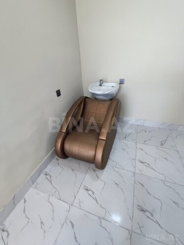 Obyekt - Hövsan q. - 50 m² (8)