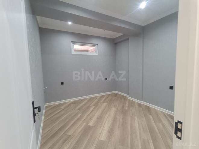 3 otaqlı yeni tikili - Xırdalan - 61.3 m² (6)