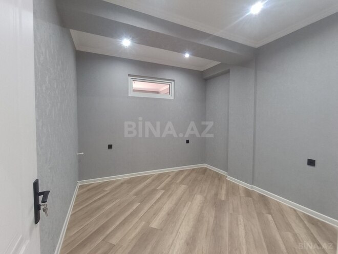 3 otaqlı yeni tikili - Xırdalan - 61.3 m² (7)