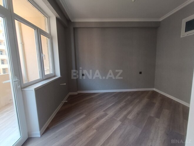 3 otaqlı yeni tikili - Xırdalan - 61.3 m² (4)