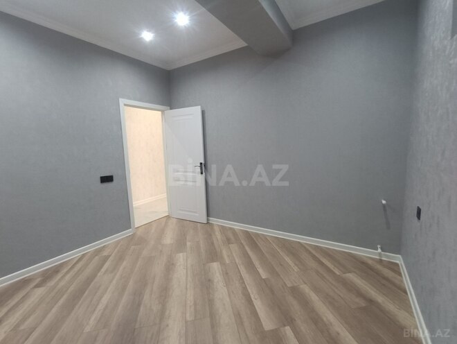 3 otaqlı yeni tikili - Xırdalan - 61.3 m² (8)
